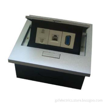 desktop electrical source,speaker terminal,uk to eu adapter,sockets,wall socket usb
